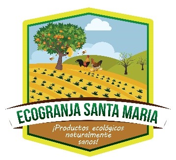 Ecogranja Santa María